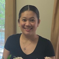 Eillen Cuatriz
