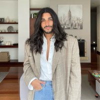 Luis Vargas