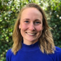 Rikke Hviid Madsen