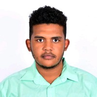 Mohamed Marouf