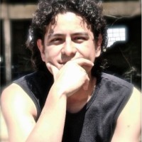 César Alejandro Benítez Vélez