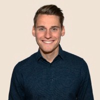 Daniel Innerkofler