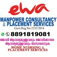 Ewa Man Power