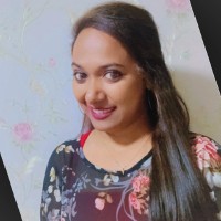 Reeja John