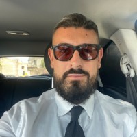 Alessio Vaccaro