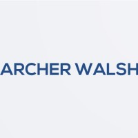 Reid Archer Walsh