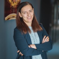 Neli Georgieva