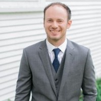 Greg Christman, Cpa, Cpim