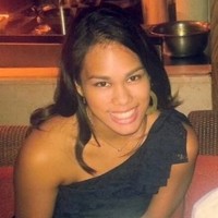 Angeline Marie Gervacio