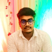 Ajmal Noushad