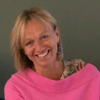 Renate De Boer-Bies