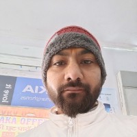 Gourav Kumar