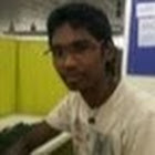 Marimuthu K