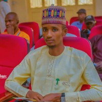 Hassan Jalo