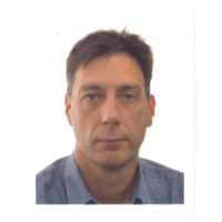 Bart Maximus