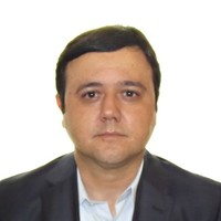 Marcos Teixeira