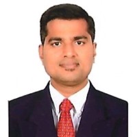Balasubramaniam AC