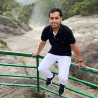 Piyush Agarwal