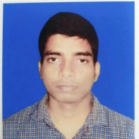 Avinash Kumar