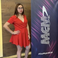 Jenifer Hernández