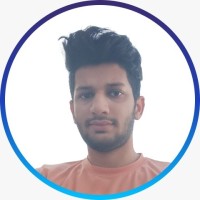 Jimit Mewada