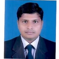 Venkatarao Potharlanka