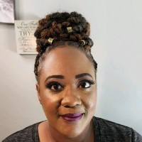Brandy Gibson