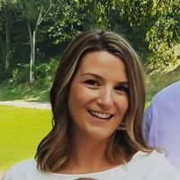 Emily Wanstrath, Msw, Lisw-S