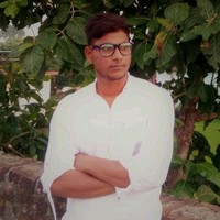 Chintu Kumar