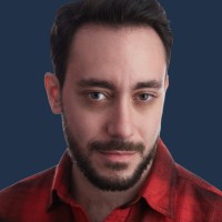 Nathaniel Taylor-Leach