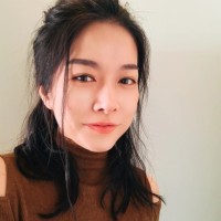 Yana L