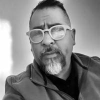 Samuel Martinez