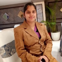 Shivani Duggal