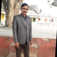 uttam roy
