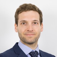 Mathieu Carmassi