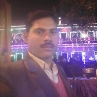 Dharmendra Yadav Yadav