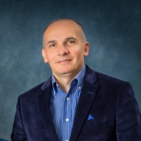 Suren Abrahamyan