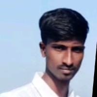 Ashok Ashok T