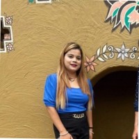 Sonia Aswal