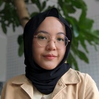Wan Nur Atiqah Wan Mohd Kamal