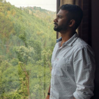 Kunal Shandilya