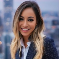 Sarah Desanto