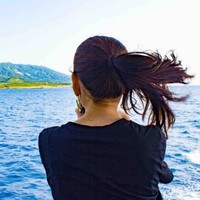 Miho Nakamura