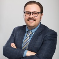 John Stanczak
