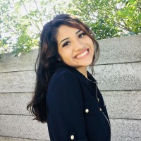 Allison Enriquez