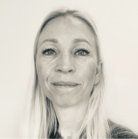 Ena Troels