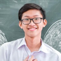 Huỳnh Quyền Uy