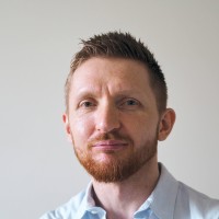 Sebastian Vietzke