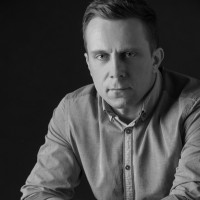 Lukasz Guzik