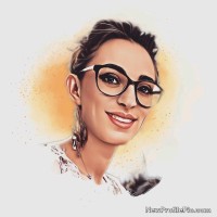Leah Draper